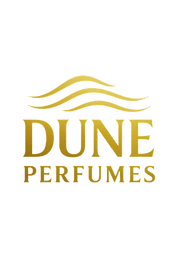 Dune Perfumes